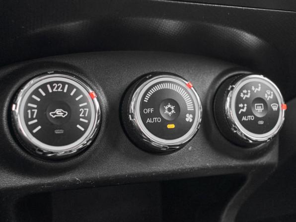 Mitsubishi Outlander II Рестайлинг с пробегом 2010 года, цена 1 160 000 рублей, 226904 км, внедорожник, Автокод Объявления