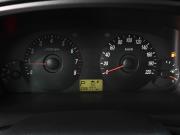 Hyundai Elantra III (XD2) Рестайлинг Ростов-на-Дону  - изображение 29