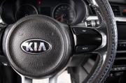 Kia Rio IV Пермь  - изображение 40