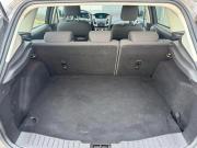 Ford Focus III Альметьевск  - изображение 36