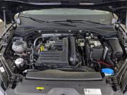 Skoda Superb III Рестайлинг Москва  - изображение 39