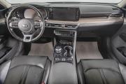 Kia K5 III Томск  - изображение 31