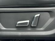Haval Jolion I Санкт-Петербург  - изображение 50