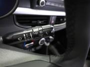 Kia Picanto III Ростов-на-Дону  - изображение 37