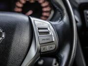 Nissan Qashqai II Волгоград  - изображение 59