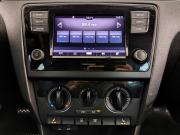 Skoda Rapid I Москва  - изображение 40