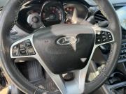 Lada (ВАЗ) Vesta I Воронеж  - изображение 26