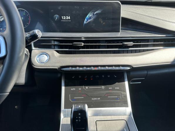 Chery Tiggo 4 Pro I Рестайлинг с пробегом 2024 года, цена 1 838 000 рублей, 21400 км, внедорожник, Автокод Объявления