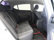 Kia Optima III Рестайлинг Ростов-на-Дону  - изображение 38