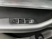 Chery Tiggo 7 Pro Max I Казань  - изображение 29