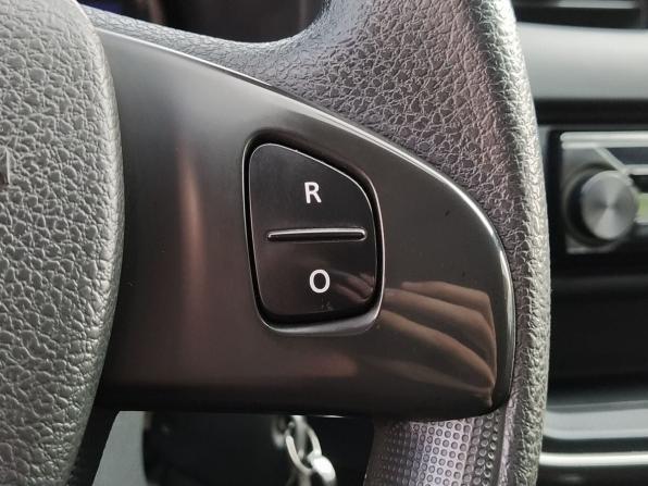 Renault Sandero II с пробегом 2016 года, цена 1 070 000 рублей, 82925 км, хэтчбек, Автокод Объявления
