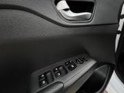 Hyundai Solaris II Рестайлинг Волгоград  - изображение 62