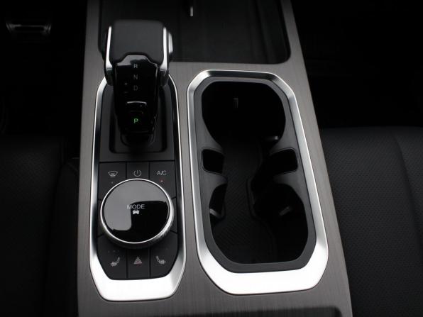 Jaecoo J7 I с пробегом 2023 года, цена 2 415 000 рублей, 20055 км, внедорожник, Автокод Объявления