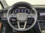 Audi Q7 II (4M) Рестайлинг Москва  - изображение 55