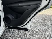 Nissan Qashqai I Рестайлинг Ярославль  - изображение 57