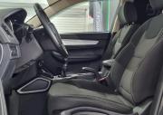 Geely Emgrand X7 I Рестайлинг 2 Уфа  - изображение 32