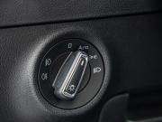 Skoda Karoq I Волгоград  - изображение 64