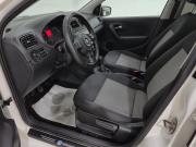 Volkswagen Polo V Альметьевск  - изображение 29