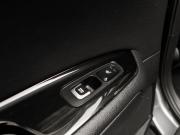 Kia Optima IV Екатеринбург  - изображение 59