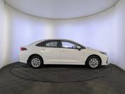 Toyota Corolla XII (E210) Москва  - изображение 38