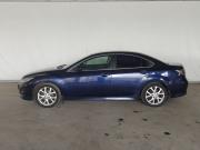 Mazda 6 II (GH) Рестайлинг Москва  - изображение 24