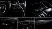 Audi Q7 II (4M) Москва  - изображение 38