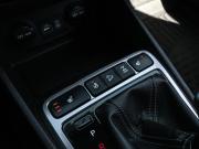 Hyundai Creta I Волгоград  - изображение 36