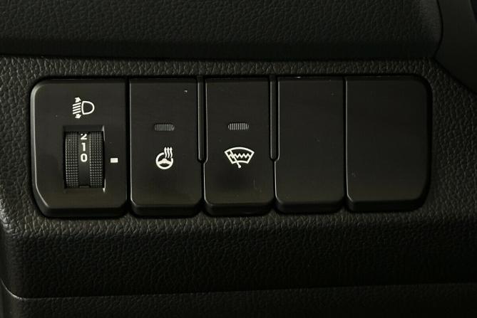 Kia Rio III Рестайлинг с пробегом 2017 года, цена 1 210 000 рублей, 73891 км, седан, Автокод Объявления