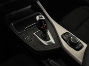 BMW 1 серии II (F20/F21) Рестайлинг 2 Воронеж  - изображение 48