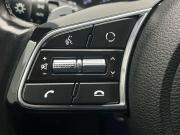 Kia Ceed III Калуга  - изображение 35