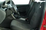 Chery M11 (A3) Омск  - изображение 30