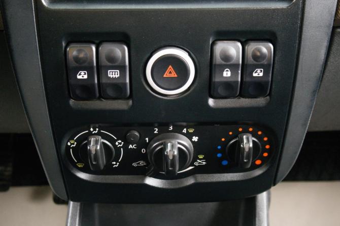 Lada (ВАЗ) Largus I с пробегом 2013 года, цена 689 000 рублей, 207200 км, универсал, Автокод Объявления