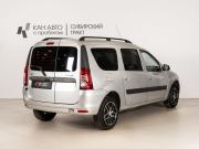 Lada (ВАЗ) Largus I Казань  - изображение 11