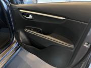 Kia Rio IV Рестайлинг Чебоксары  - изображение 65