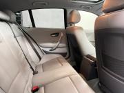 BMW 1 серии I (E81/E82/E87/E88) Москва  - изображение 29