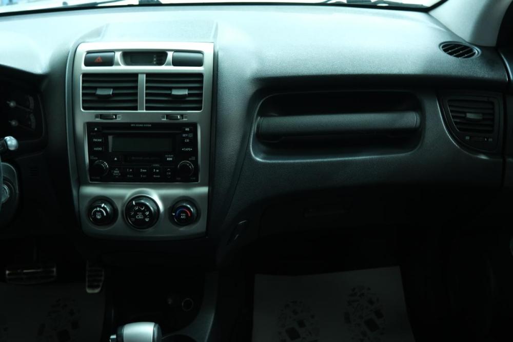 Kia Sportage II Омск  - изображение 15