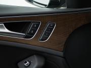 Audi A6 IV (C7) Рестайлинг Москва  - изображение 44
