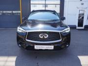 Infiniti QX50 II Москва  - изображение 20