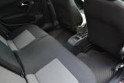 Volkswagen Polo V Старый Оскол  - изображение 40