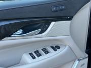 Cadillac Escalade IV Пермь  - изображение 48