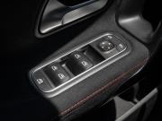 Mercedes-Benz A-Класс IV (W177) Краснодар  - изображение 49