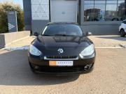 Renault Fluence I Казань  - изображение 20