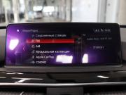 BMW 3 серии VI (F3x) Рестайлинг Калининград  - изображение 45