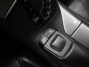 Lexus RX III Екатеринбург  - изображение 37