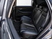 Hyundai Santa Fe IV Рестайлинг Краснодар  - изображение 29
