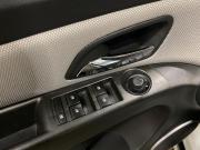 Chevrolet Cruze I Рестайлинг Челябинск  - изображение 39