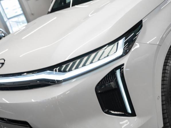 GAC Trumpchi S7 с пробегом 2026 года, цена 4 900 000 рублей, 50 км, внедорожник, Автокод Объявления