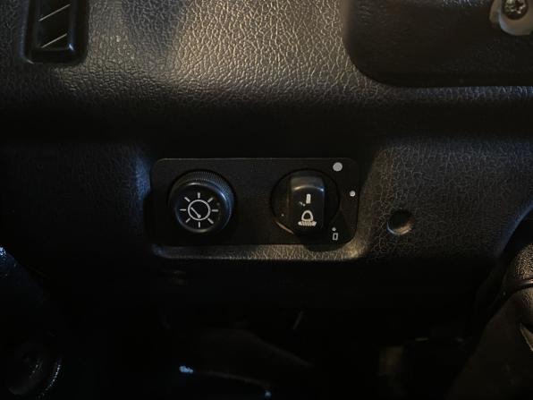 Lada (ВАЗ) 2121 (4x4) I Рестайлинг с пробегом 2014 года, цена 330 000 рублей, 105707 км, внедорожник, Автокод Объявления