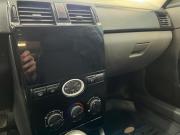 Lada (ВАЗ) Priora I Нижнекамск  - изображение 34