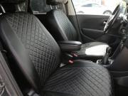 Volkswagen Polo V Рестайлинг Иваново  - изображение 28